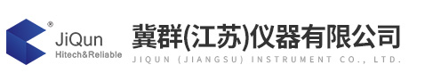 伟德苹果客户端app下载官网